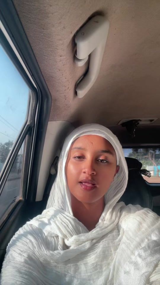TikTok video thumbnail by selam.s07