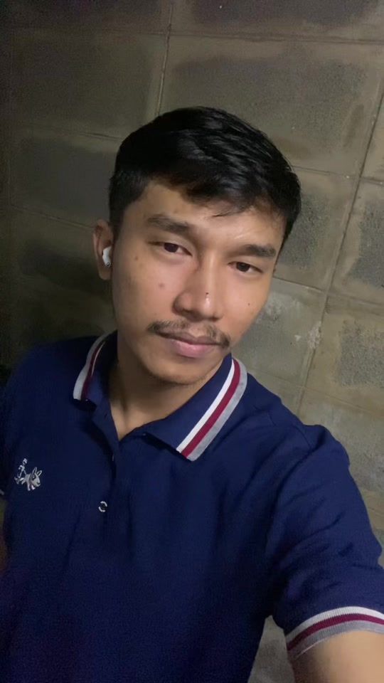 TikTok video thumbnail by .vegan763