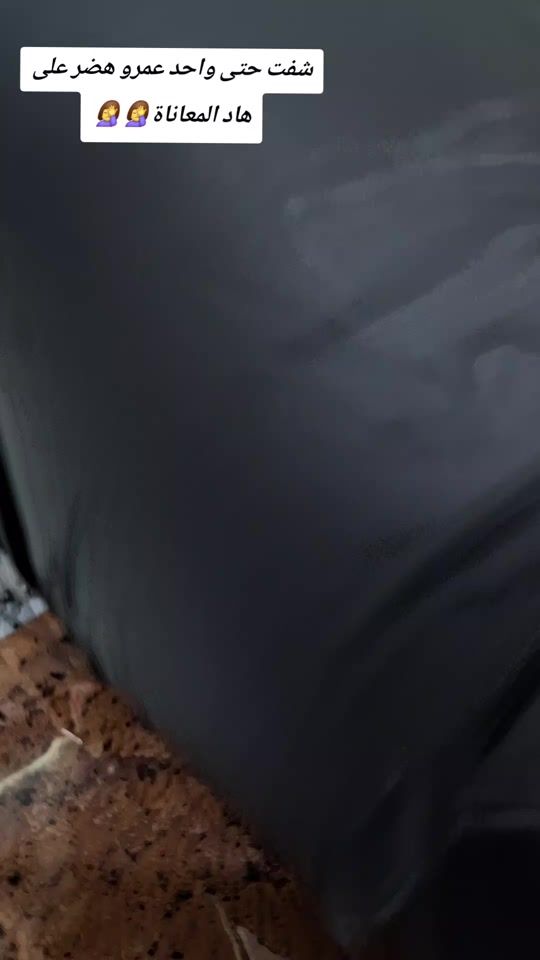 TikTok video thumbnail by whiskeddreams