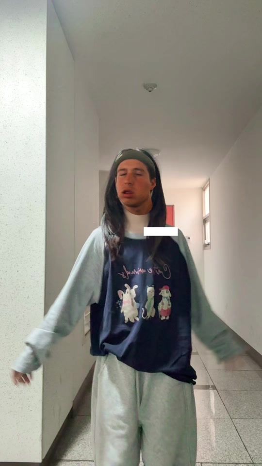 TikTok video thumbnail by user4781116684832