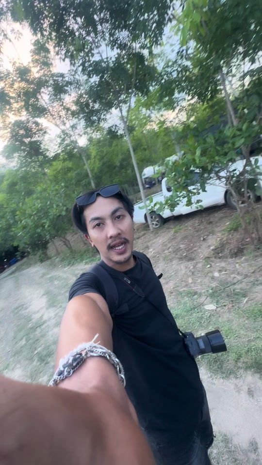 TikTok video thumbnail by ta_aek2539