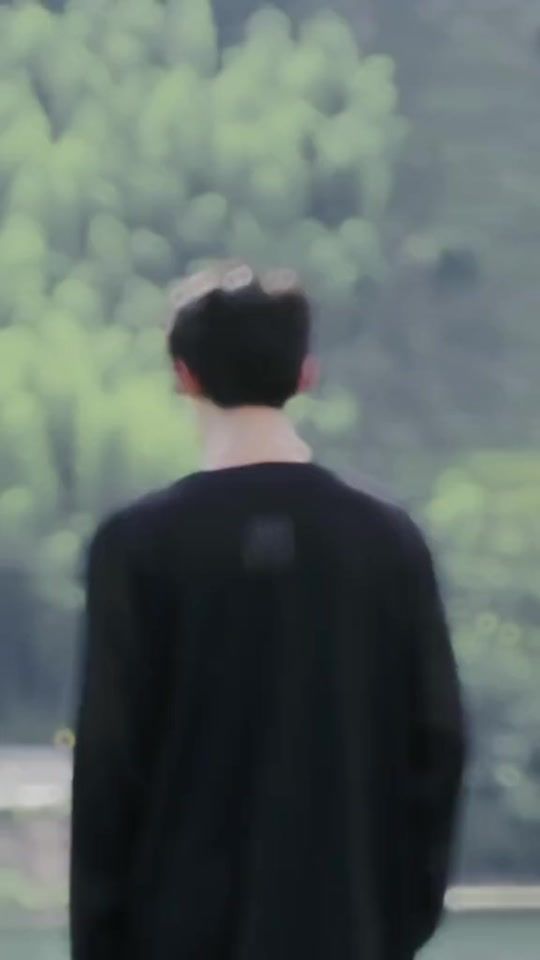 TikTok video thumbnail by ppkpg55