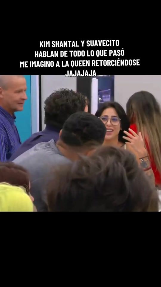 TikTok video thumbnail by leydi.clips3