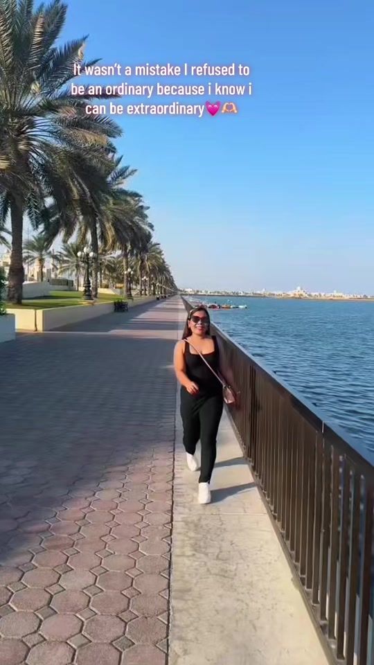 TikTok video thumbnail by blacie09