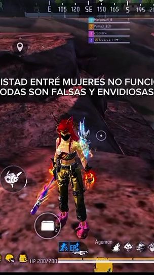 TikTok video thumbnail by soylilith.ff