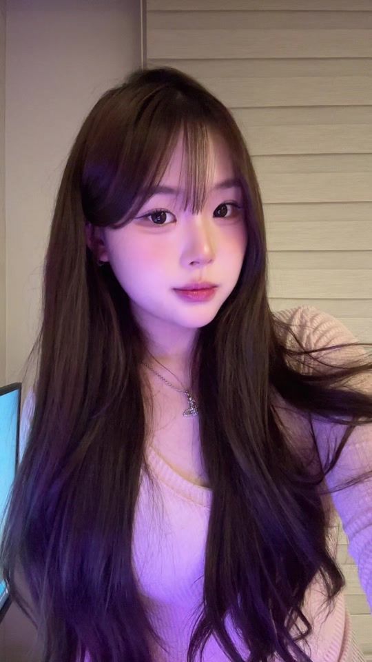 TikTok video thumbnail by 0exny_