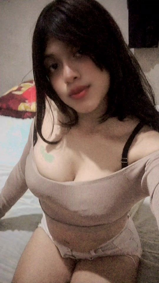 TikTok video thumbnail by 3tiktok.comla.yor