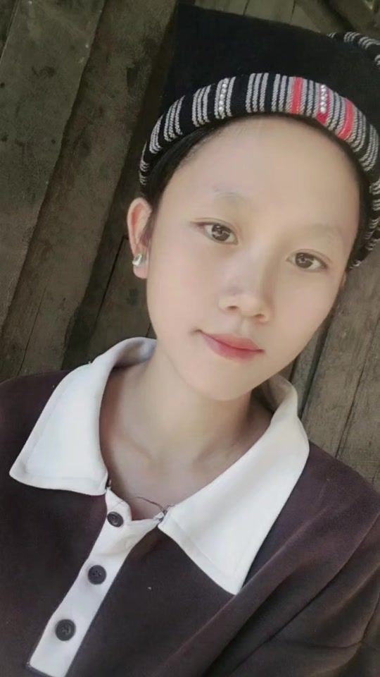 TikTok video thumbnail by b2096103957