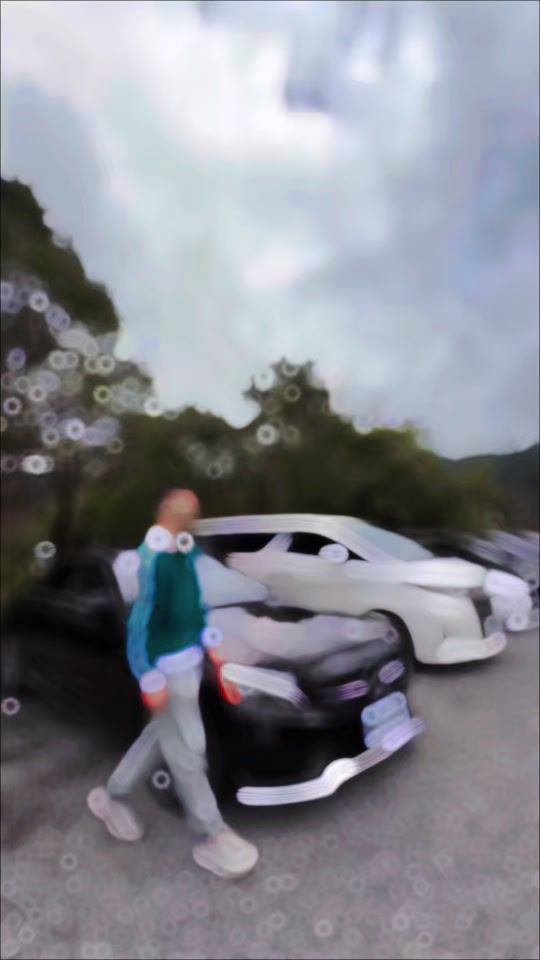 TikTok video thumbnail by 8989_weiwei