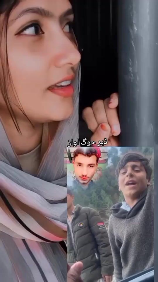TikTok video thumbnail by lailakahn00
