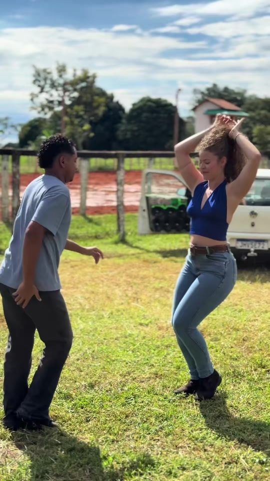TikTok video thumbnail by creador20255