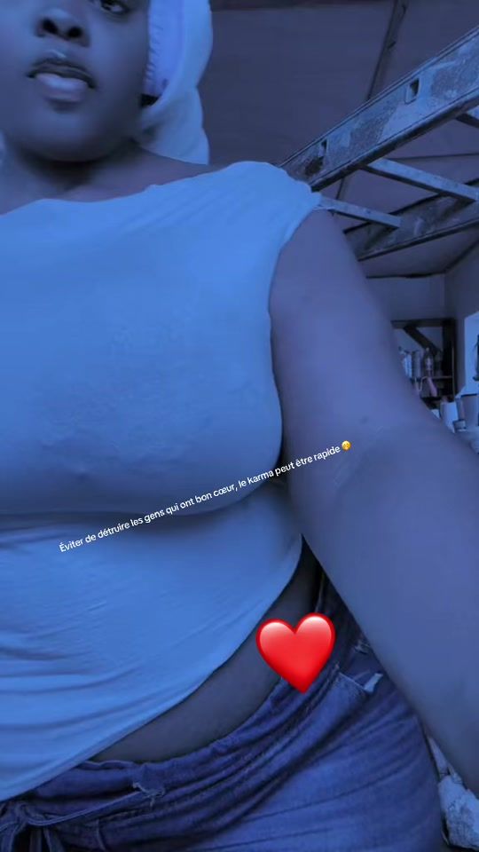 TikTok video thumbnail by charnone98