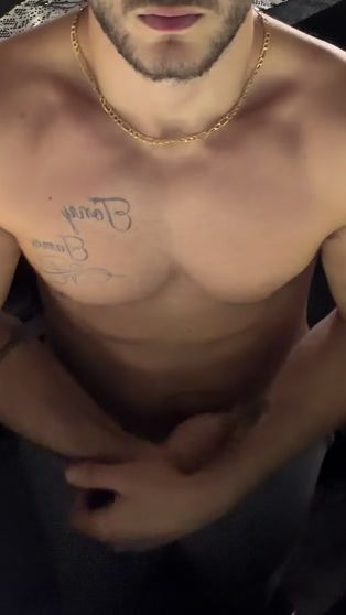 TikTok video thumbnail by john_saliba