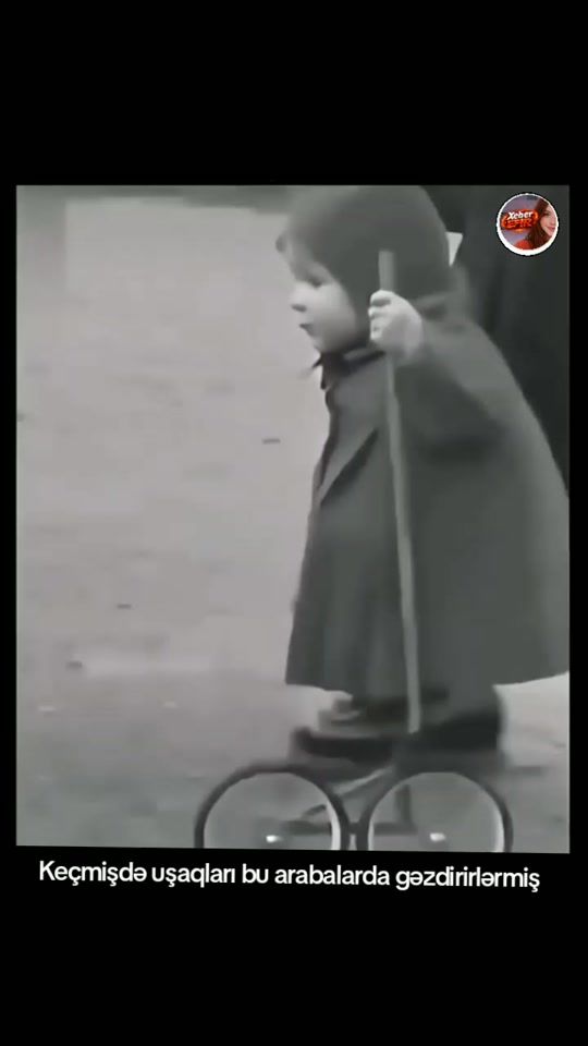 TikTok video thumbnail by xeber_efir