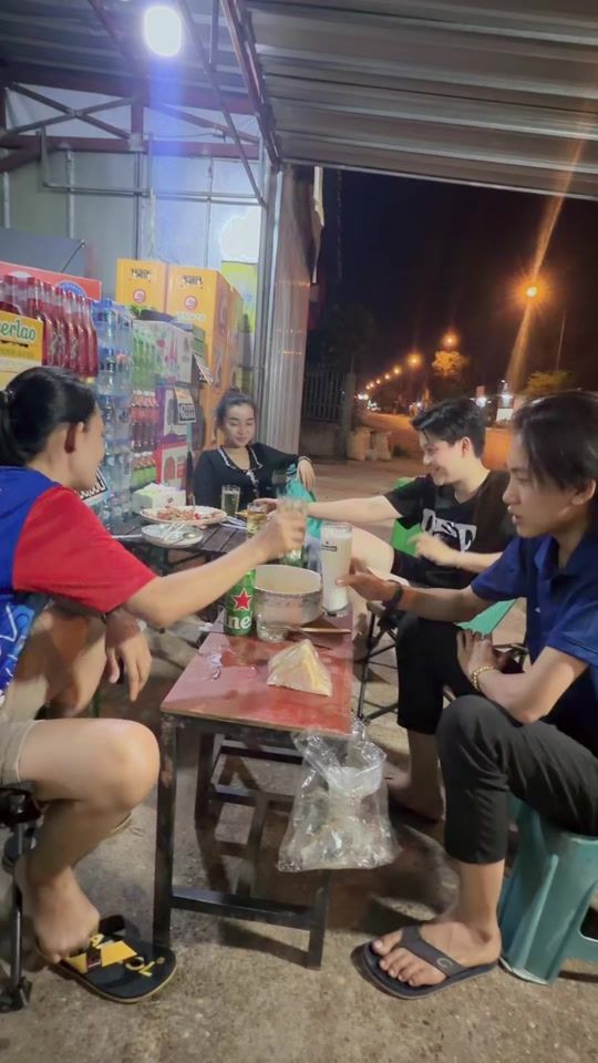 TikTok video thumbnail by kip_thepphakan