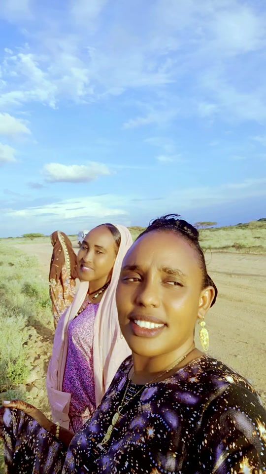 TikTok video thumbnail by starste0