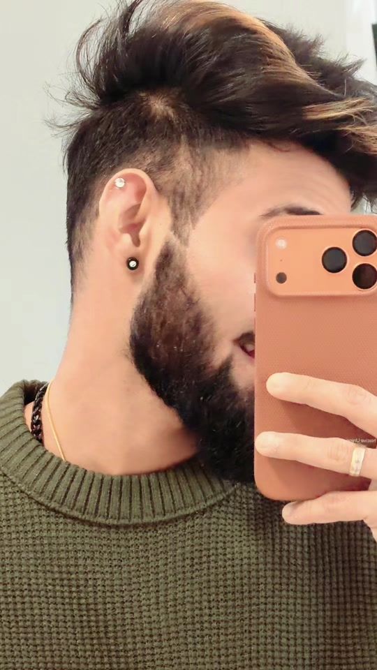 TikTok video thumbnail by santhosh.official_