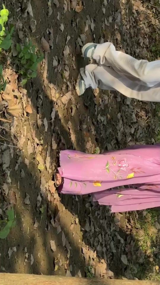 TikTok video thumbnail by vinod_bhatt