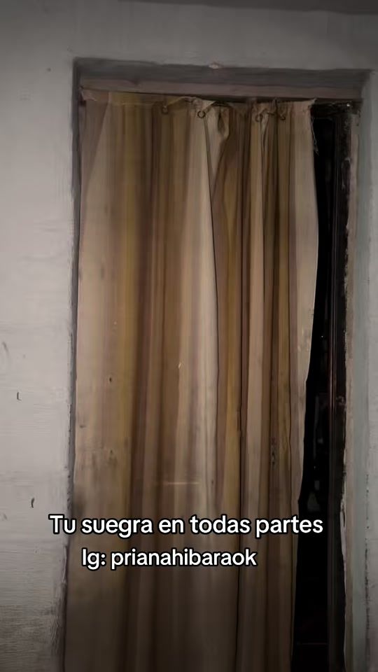 TikTok video thumbnail by pribaraldo_ok