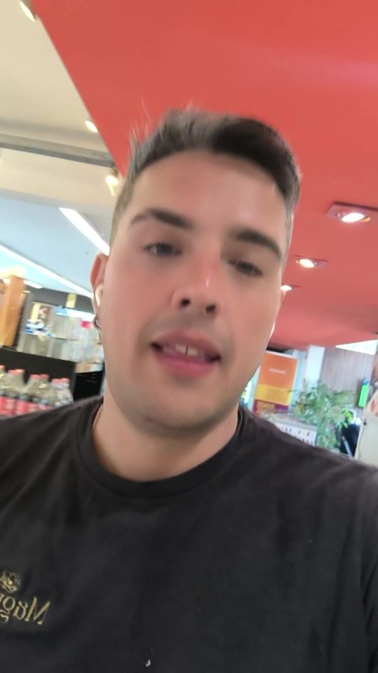 TikTok video thumbnail by juanino1