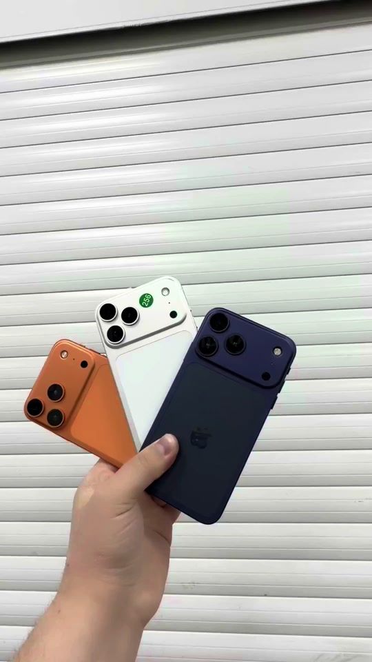 TikTok video thumbnail by abduloh.rs