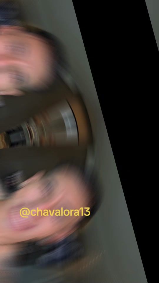 TikTok video thumbnail by chavalora13