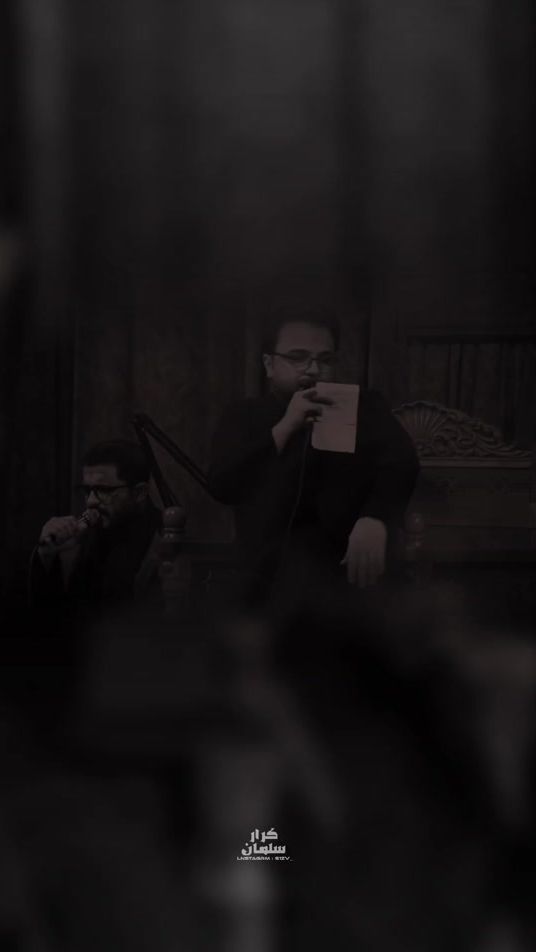 TikTok video thumbnail by s1zv_