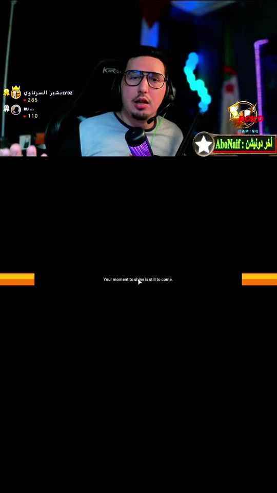 TikTok video thumbnail by roko_gaming