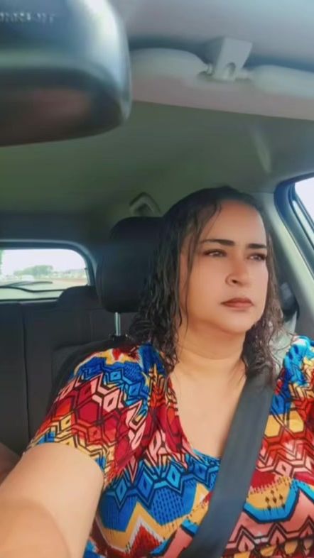 TikTok video thumbnail by carmen_abrahams.2