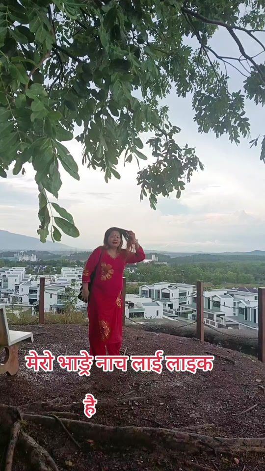 TikTok video thumbnail by purbeli_indu