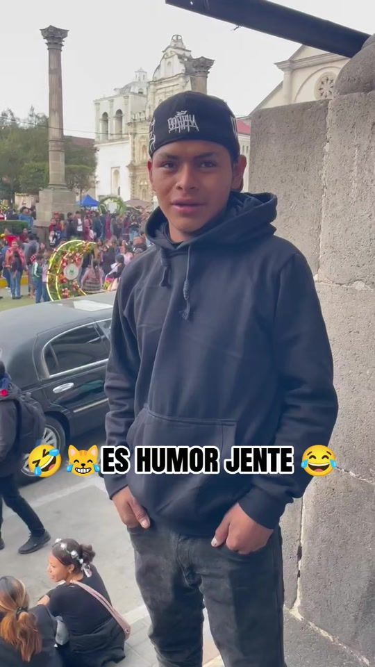 TikTok video thumbnail by elstich90