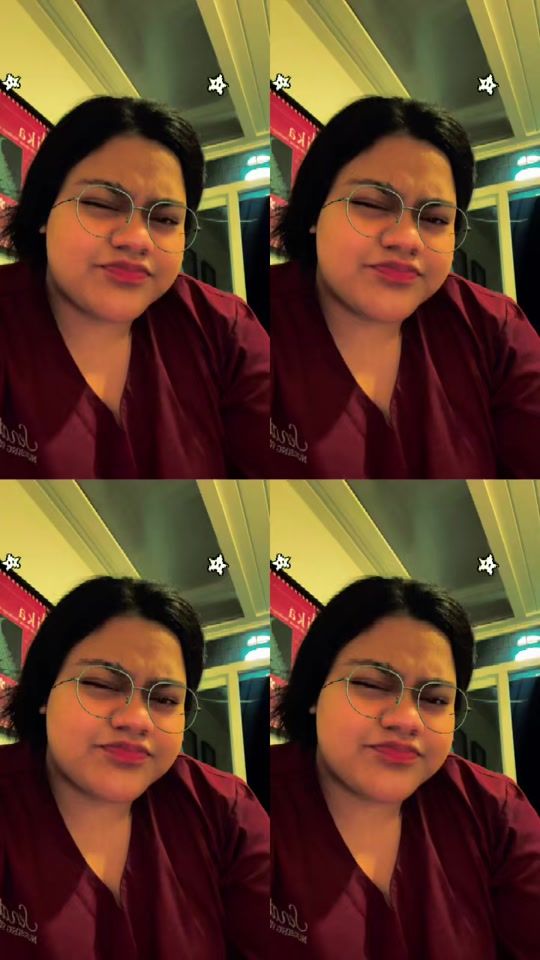 TikTok video thumbnail by mjluina