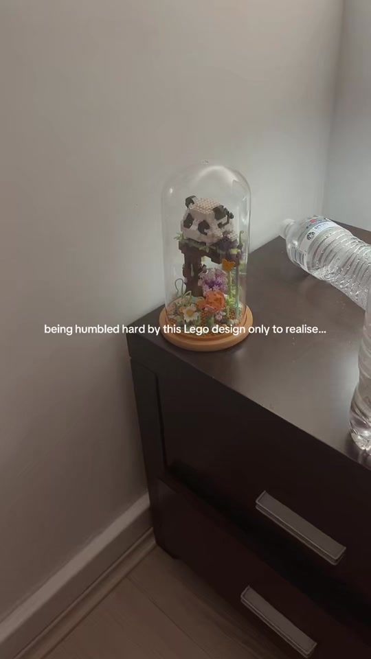 TikTok video thumbnail by mamatuckerr
