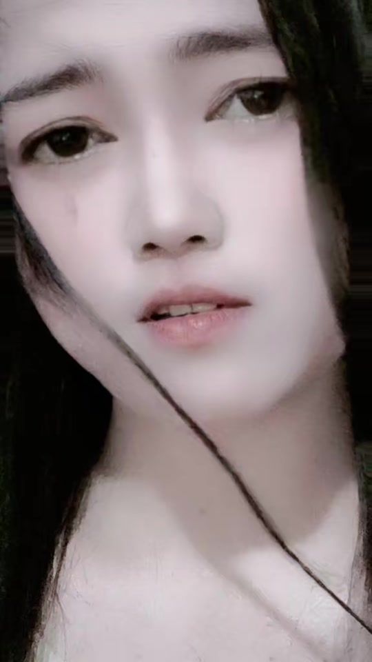 TikTok video thumbnail by enybugis1
