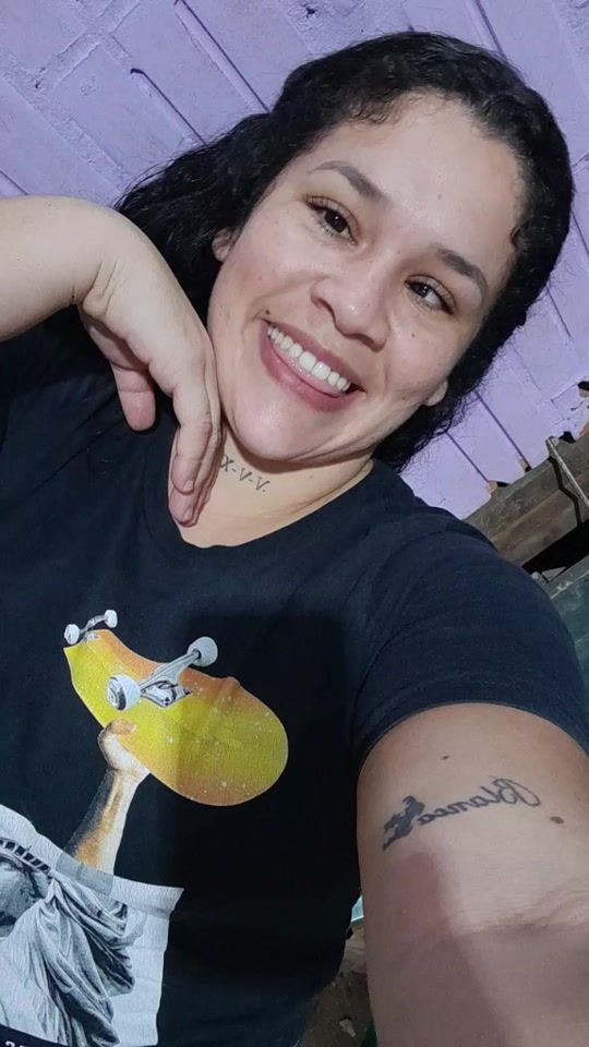TikTok video thumbnail by shirleyroa01