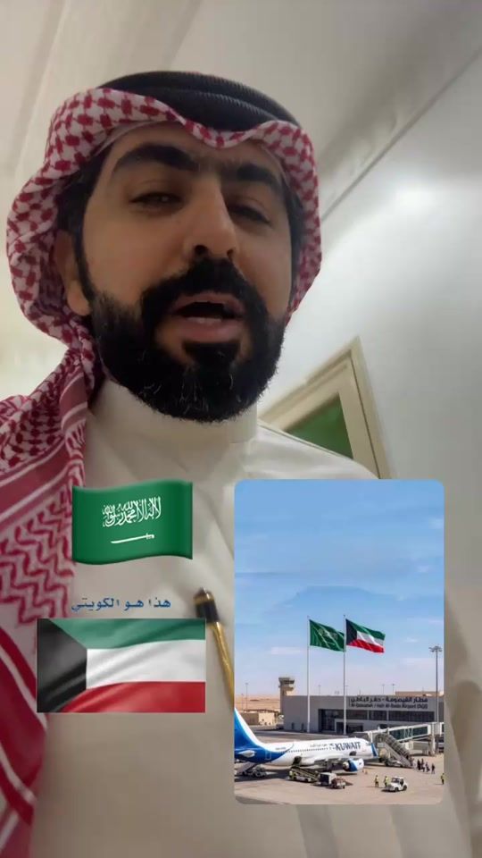 TikTok video thumbnail by f.vi90