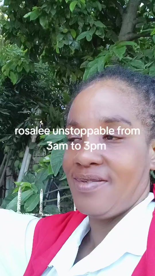 TikTok video thumbnail by natoya.bertram