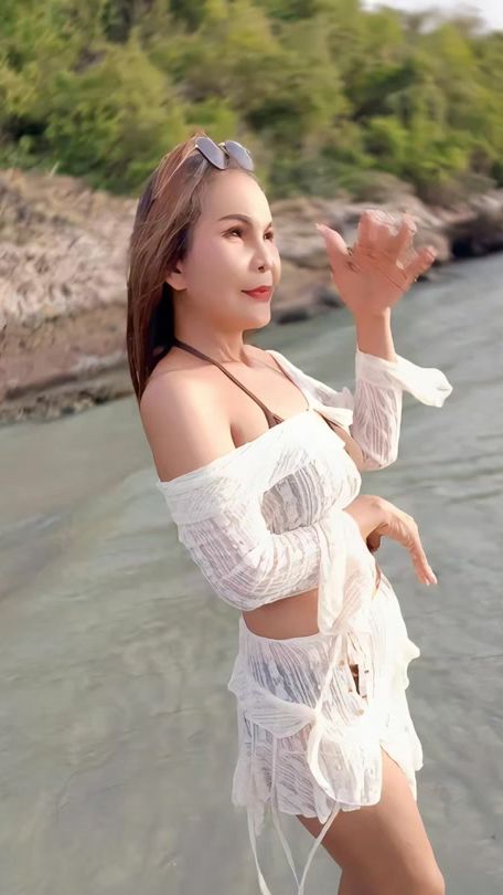 TikTok video thumbnail by phimon4289