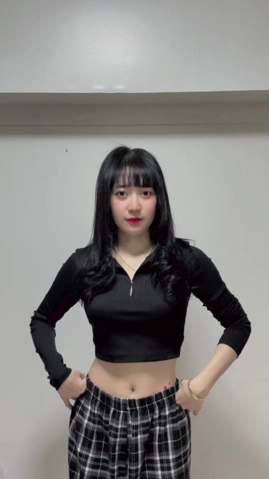TikTok video thumbnail by yadanar20599