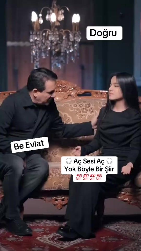 TikTok video thumbnail by muratdnc34