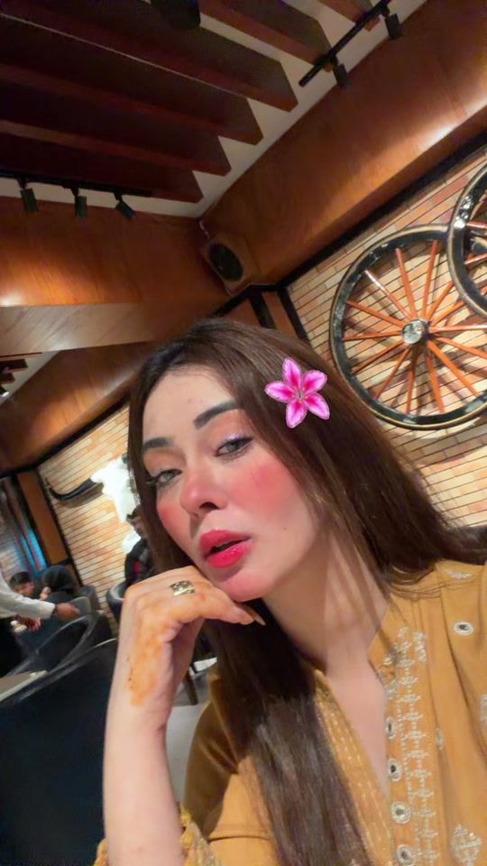 TikTok video thumbnail by sheeza7681