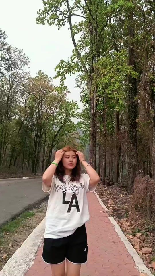 TikTok video thumbnail by dechen_peem