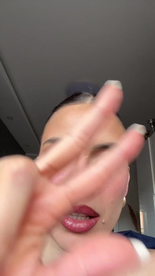 TikTok video thumbnail by natasa_rozic