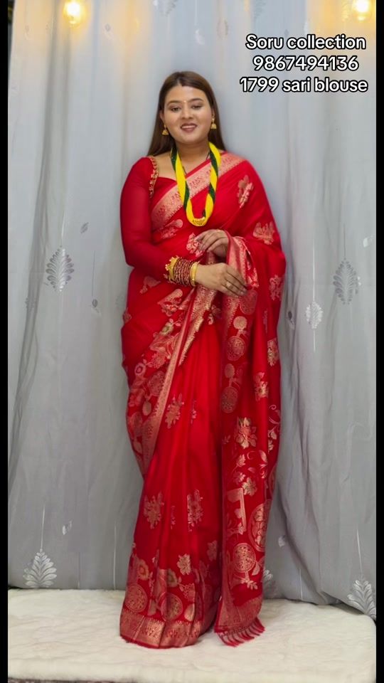 TikTok video thumbnail by soru.acharya