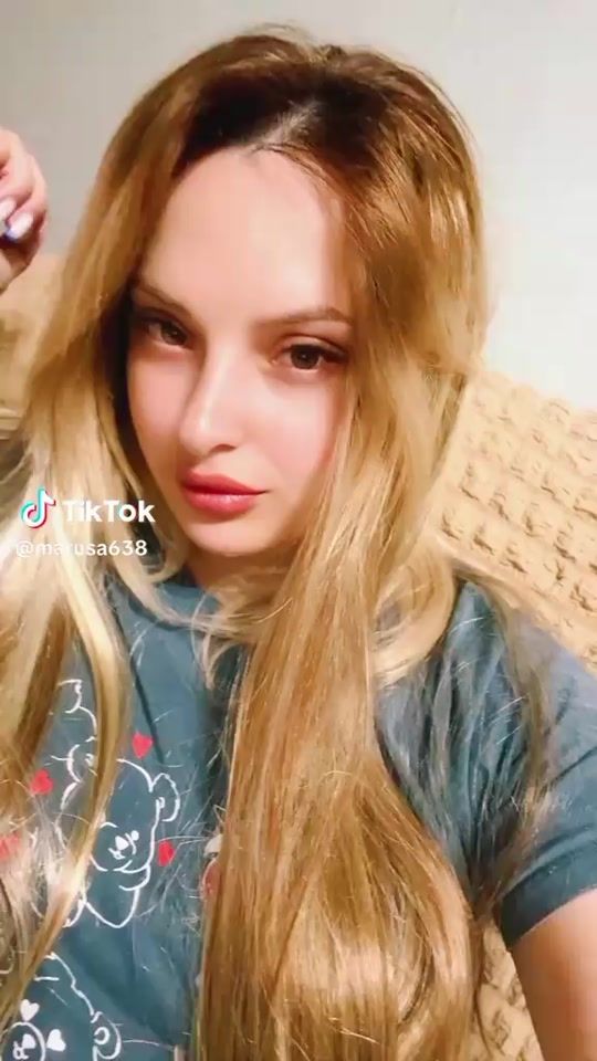 TikTok video thumbnail by fatima__687