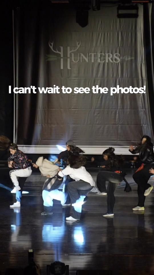 TikTok video thumbnail by thehunterscrew