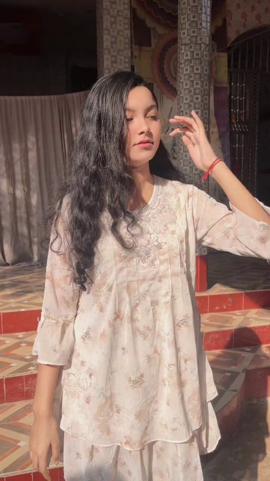 TikTok video thumbnail by chouya16