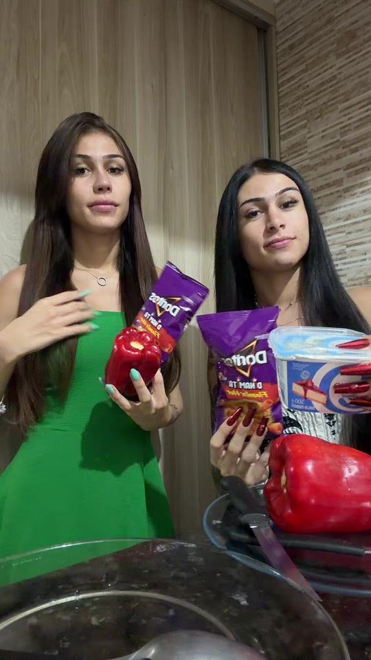 TikTok video thumbnail by gemeasoliveiraaa