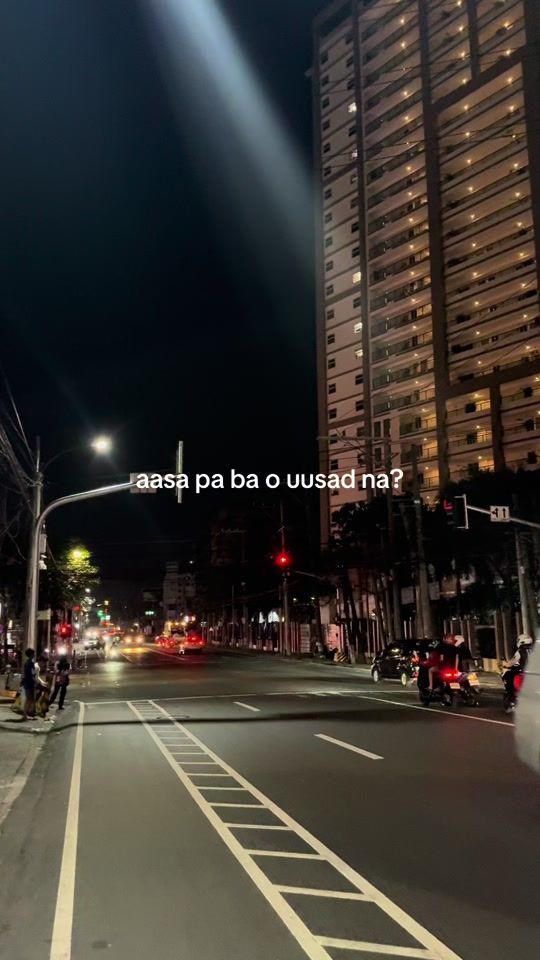 TikTok video thumbnail by hezekiah.mesina