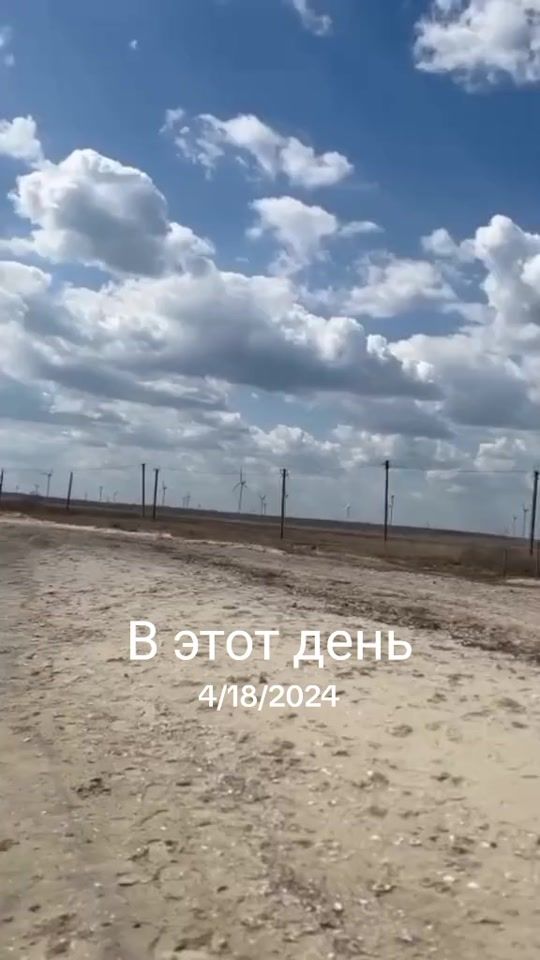 TikTok video thumbnail by zaineb0031
